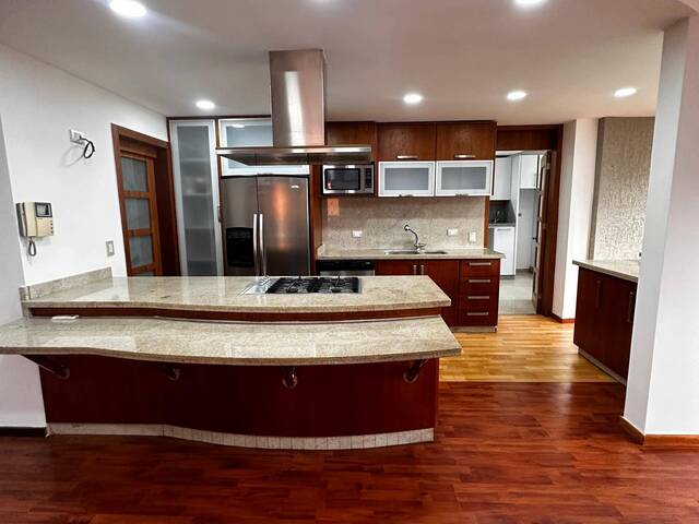 Apartamento para Venta en Valencia - 5
