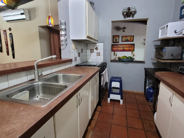 #292691 - Casa para Venta en San Diego - G - 2