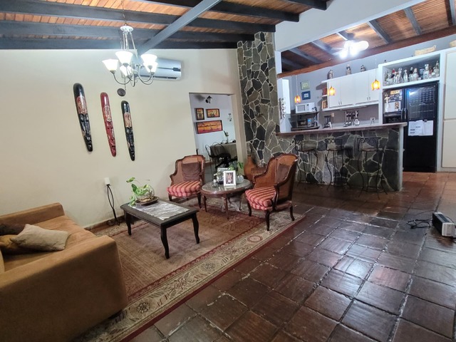 #292691 - Casa para Venta en San Diego - G - 3