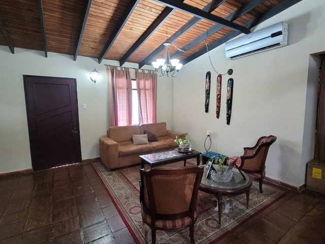 Casa para Venta en San Diego - 4