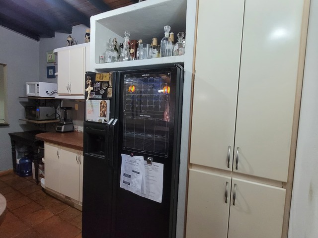 Casa para Venta en San Diego - 5