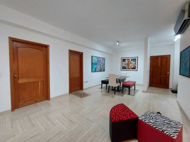 Apartamento para Venta en Valencia - 4