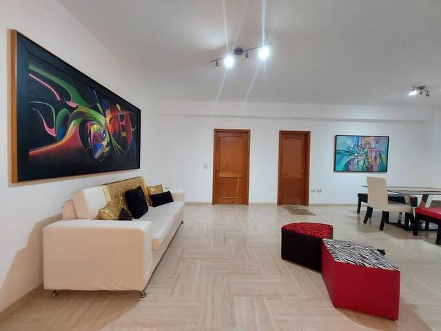 Apartamento para Venta en Valencia - 5