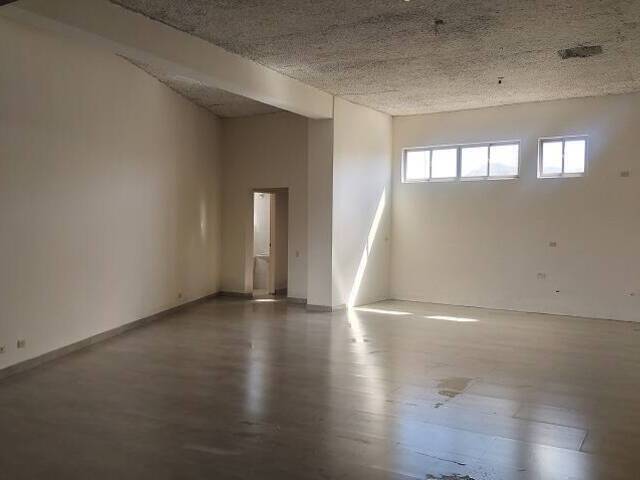 Local / Casa Comercial para Alquiler en San Diego - 5
