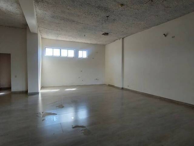 Local / Casa Comercial para Alquiler en San Diego - 4