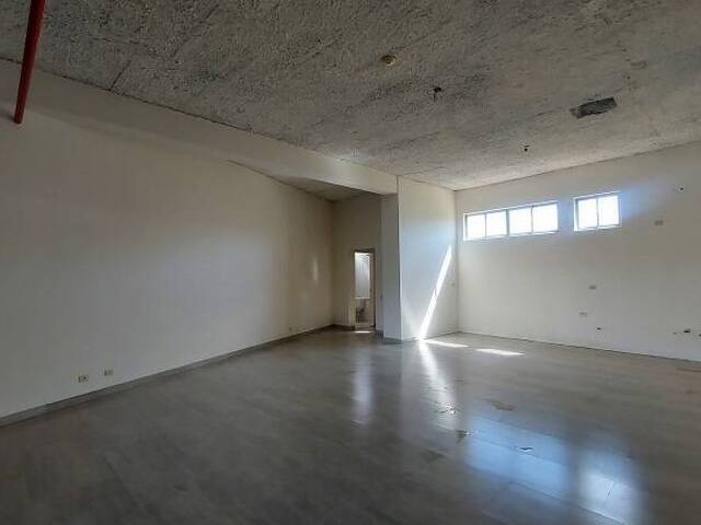 Local / Casa Comercial para Venta en San Diego - 4