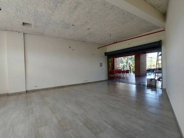 Local / Casa Comercial para Venta en San Diego - 5