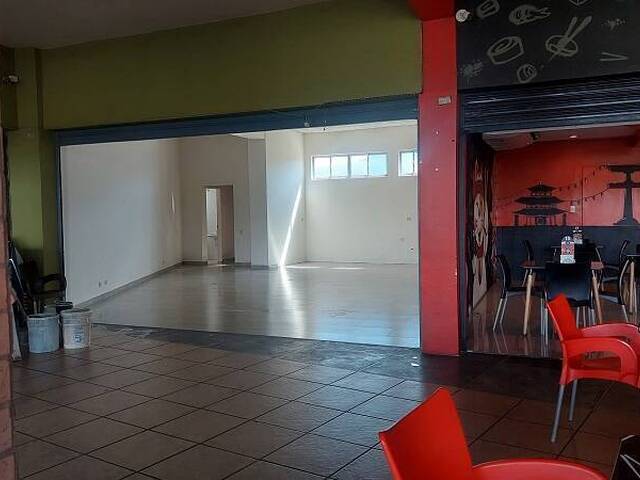 #318825 - Local / Casa Comercial para Venta en San Diego - G