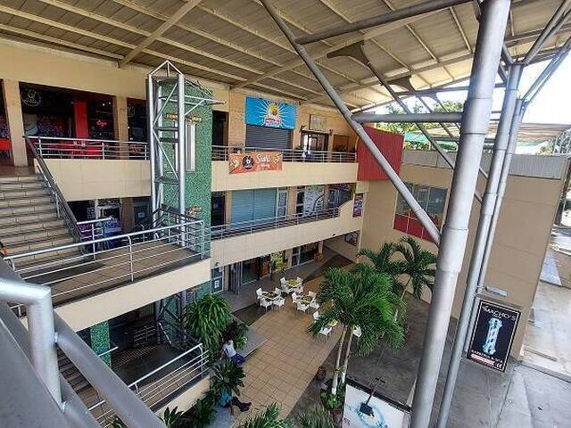 #318825 - Local / Casa Comercial para Venta en San Diego - G
