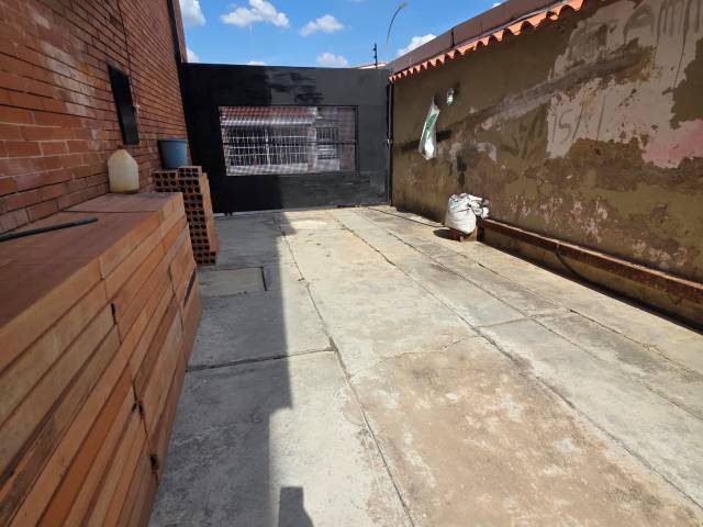 Casa para Venta en Valencia - 5