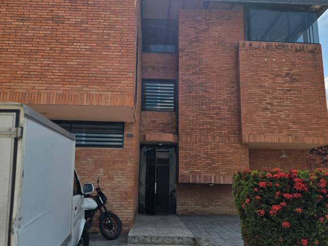 Casa para Venta en Valencia - 3