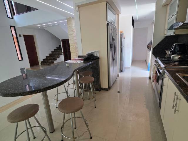 Casa para Venta en Valencia - 4