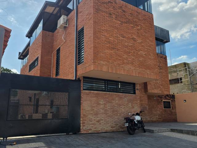 Casa para Venta en Valencia - 2