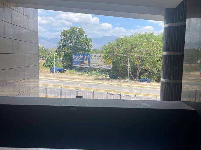 Oficina para Venta en Naguanagua - 2