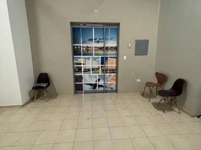 Oficina para Venta en Naguanagua - 3
