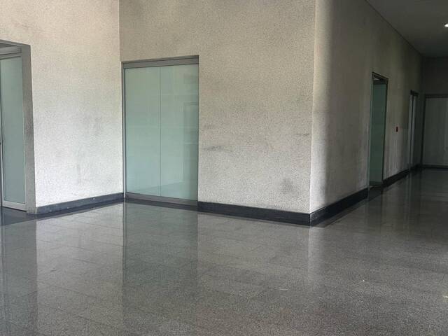 Oficina para Venta en Naguanagua - 4