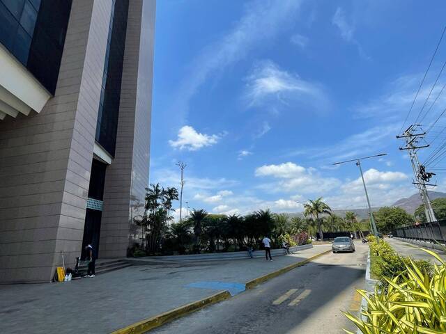 Oficina para Venta en  Naguanagua - 5