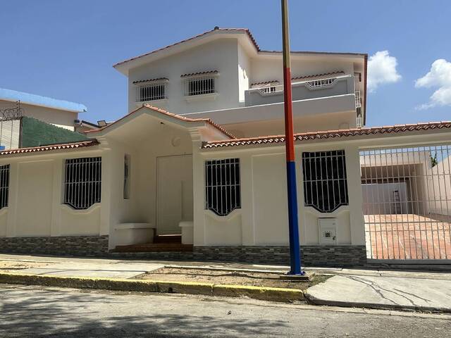 #318907 - Casa para Alquiler en Valencia - G