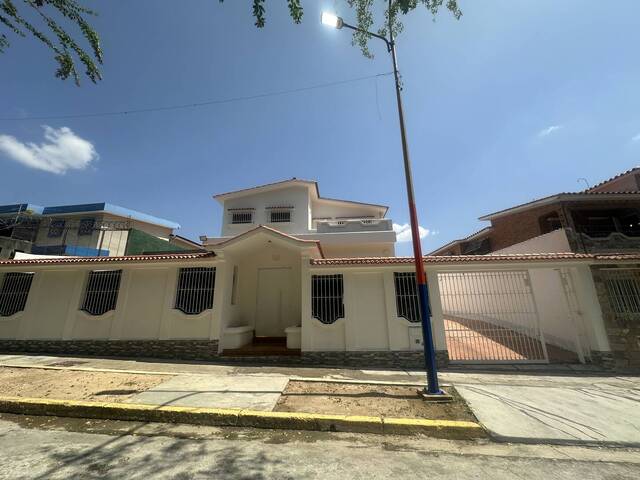 #318907 - Casa para Alquiler en Valencia - G