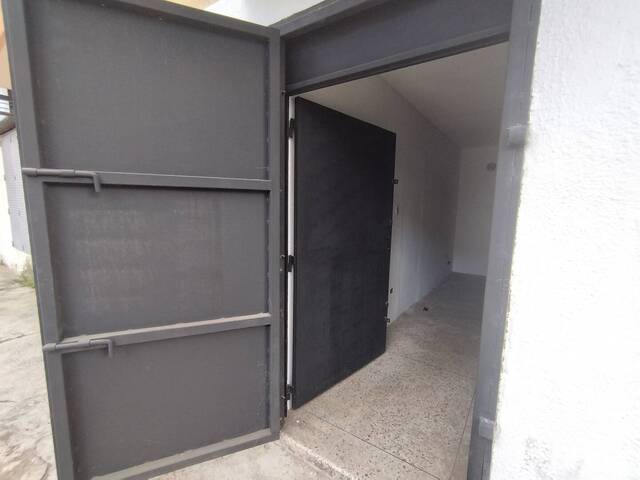 #318906 - Local / Casa Comercial para Venta en  Naguanagua - G