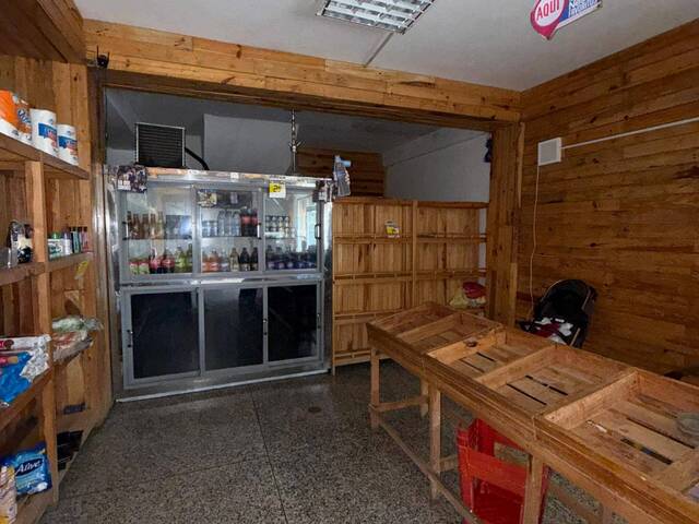 Negocio / Empresa para Venta en Los Guayos - 4