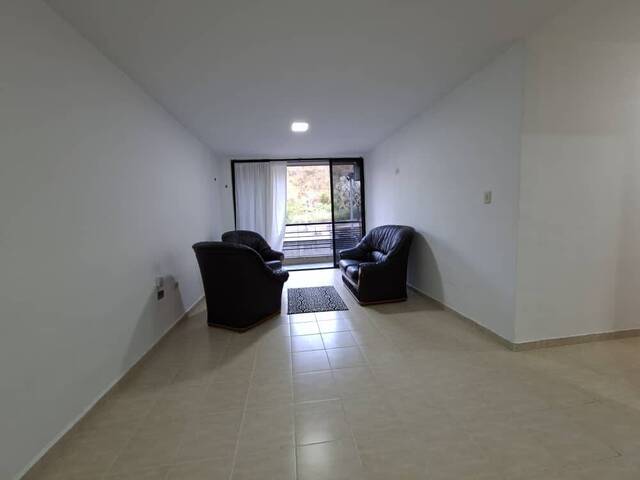 Apartamento para Venta en Naguanagua - 4