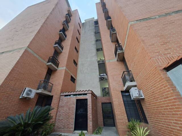 #319411 - Apartamento para Venta en  Naguanagua - G