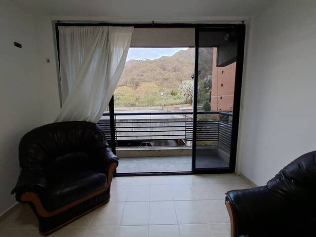 Apartamento para Venta en  Naguanagua - 5