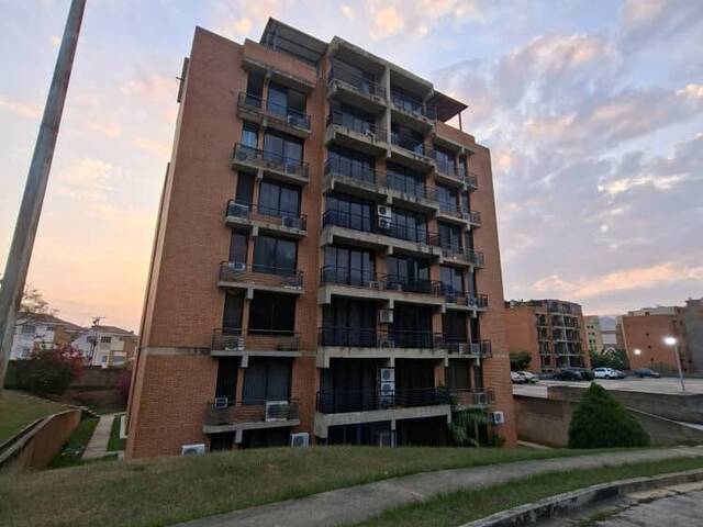 #319411 - Apartamento para Venta en  Naguanagua - G