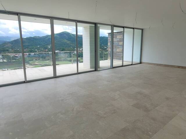 Apartamento para Venta en Valencia - 2