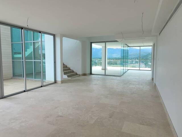 Apartamento para Venta en Valencia - 4
