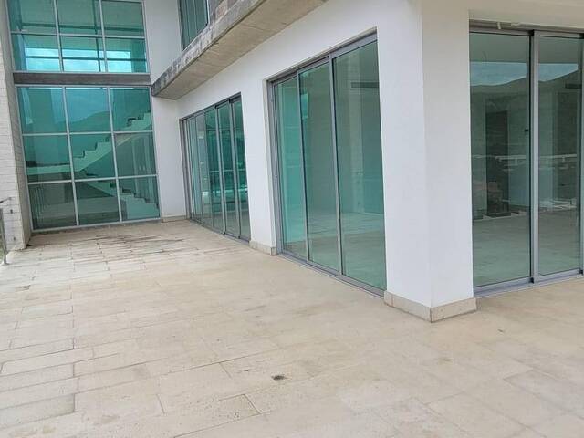 Apartamento para Venta en Valencia - 5