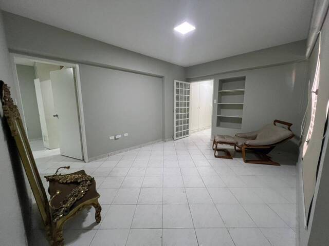 Apartamento para Venta en Valencia - 3