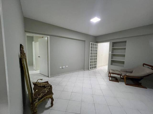 Apartamento para Venta en Valencia - 4