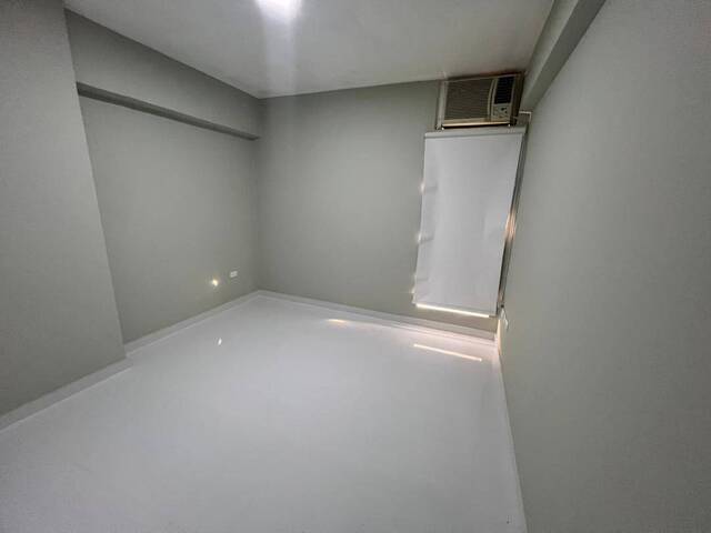 Apartamento para Venta en Valencia - 5