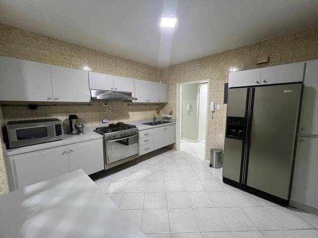 Apartamento para Venta en Valencia - 2