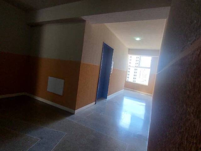 Apartamento para Venta en Valencia - 3