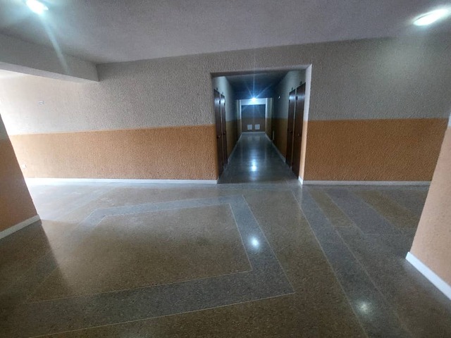 Apartamento para Venta en Valencia - 2