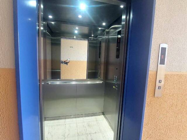 Apartamento para Venta en Valencia - 4