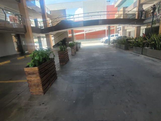 Oficina para Venta en Valencia - 5