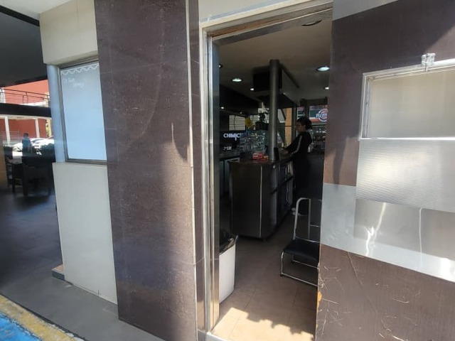 Oficina para Venta en Valencia - 4