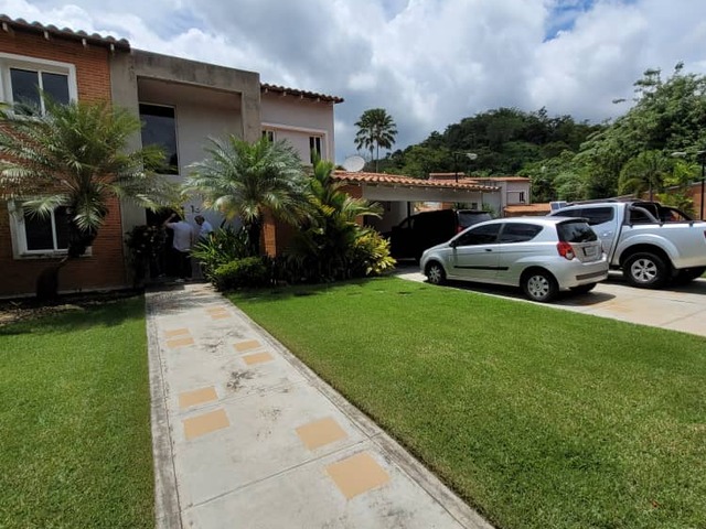 Casa para Alquiler en Valencia - 3