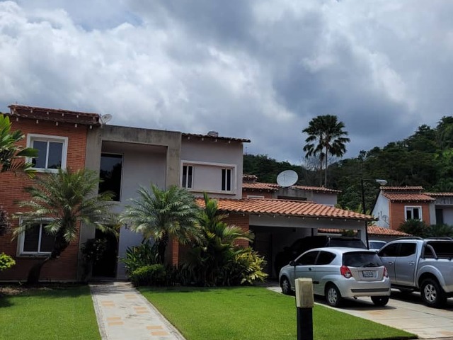 Casa para Alquiler en Valencia - 2