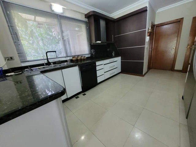 Casa para Alquiler en Valencia - 5