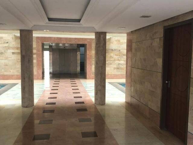 Apartamento para Venta en Valencia - 2