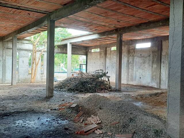 Casa para Venta en San Diego - 4