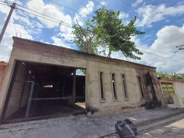 Casa para Venta en San Diego - 3