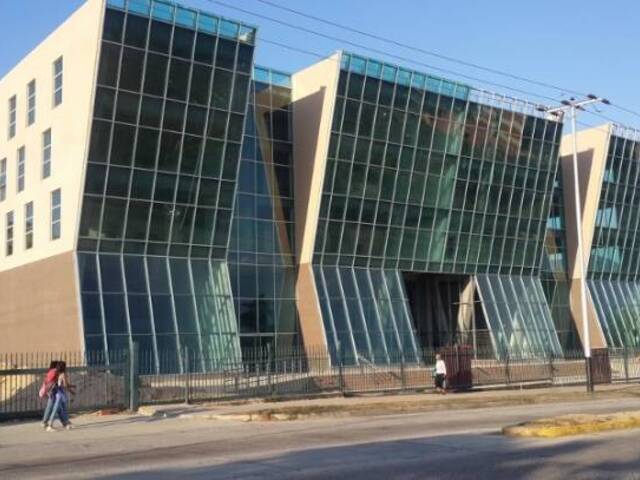#320971 - Local / Casa Comercial para Venta en San Diego - G