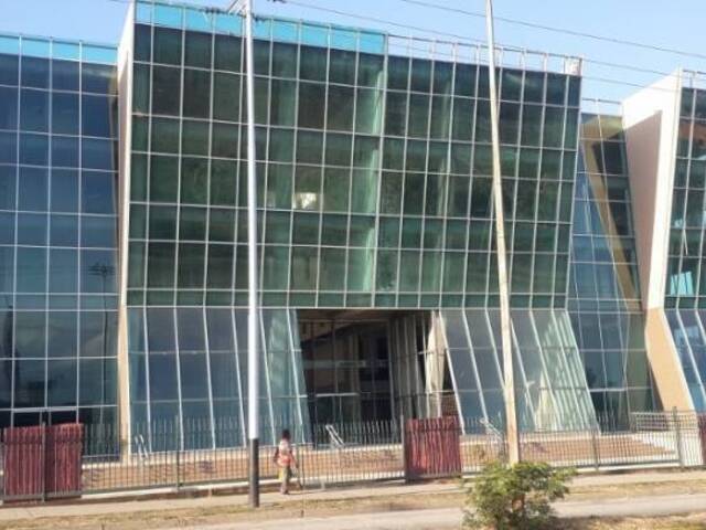 Local / Casa Comercial para Venta en San Diego - 4