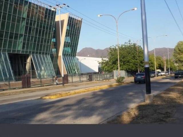 Local / Casa Comercial para Venta en San Diego - 5